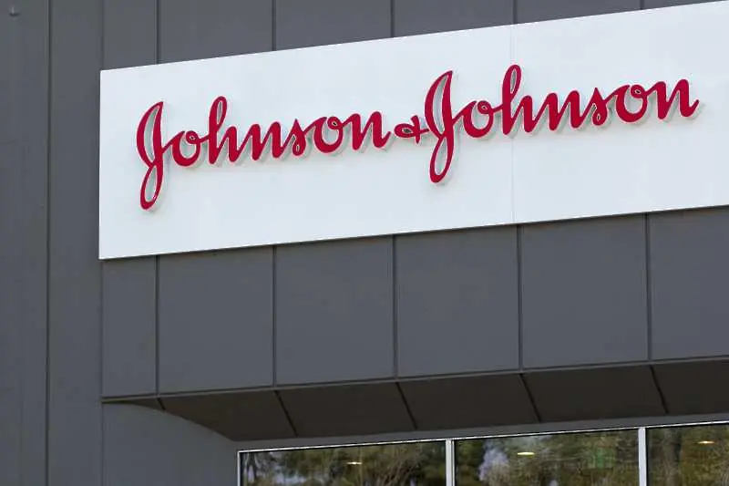 Ваксината на Johnson & Johnson изгражда имунна защита