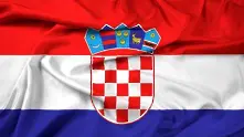 Ден на траур в Хърватия 