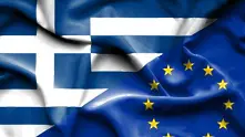 Гръцкият бизнес отчита 35 милиарда евро загуби