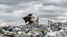 Мексико забрани пластмасата за еднократна употреба 