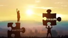 Грешките са врати към нови възможности: 15 цитата за провала, път към успеха