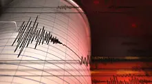 Сеизмолог предупреди за възможни трусове в България след мощното земетресение в Хърватия