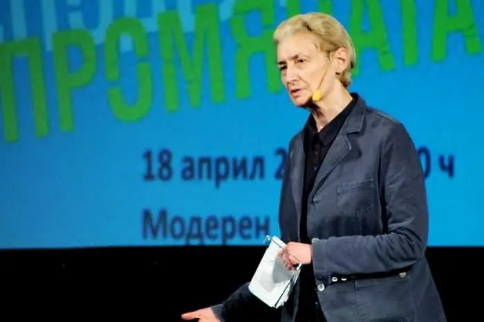 Политика за бисквитки