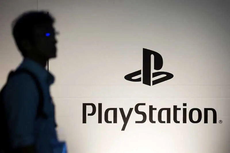 Sony отчете ръст на печалбата на фона на високото търсене на видео игри