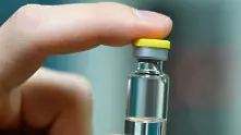 Ваксината на Novavax показва 89% ефективност при изпитания в Обединеното кралство