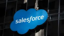 Salesforce запазва „новото нормално“ в работния график и след пандемията