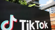 Собственикът на TikTok навлезе на финтех пазара