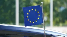 Еврокомисията открива наказателни процедури 24 страни, сред тях - и България 