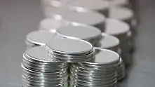 Инвеститорите от Reddit се опитват да манипулират и цената на среброто 