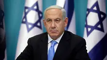 Подновиха процеса за корупция срещу Нетаняху