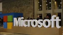 Облакът продължава да носи големи печалби на Microsoft