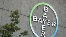 Bayer ще произвежда ваксината на CureVac