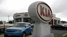 Преговорите между Hyundai-Kia и Apple за производство на автономни коли са пропаднали