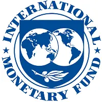 МВФ назначи нов ръководител на мисията за България