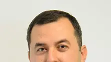 Калин Йонов е новият изпълнителен директор на “Лулис Мел България” ЕАД