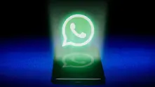 WhatsApp в криза - губи клиенти, губи и позиции