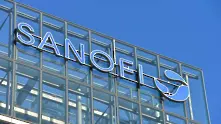 Sanofi умножава годишната си печалба до 12,3 млрд. евро