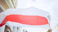 МВнР: Заставаме солидарно зад желанието на беларуския народ за промяна и демократично бъдеще