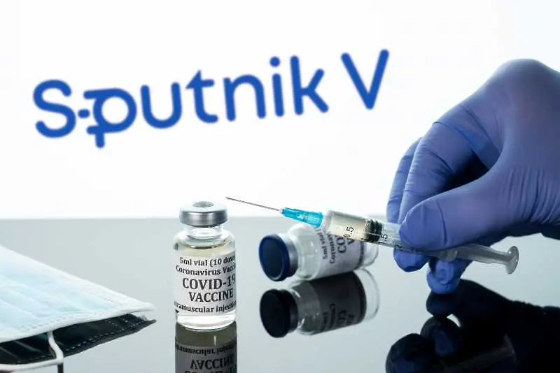Руската ваксина „Спутник V“ отчете 92% ефикасност