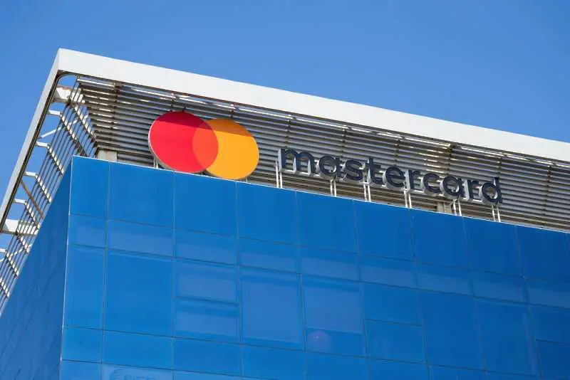 Mastercard ще разреши разплащания с някои криптовалути 