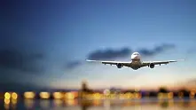 Швейцария изисква отрицателен PCR-тест за пристигащите със самолет