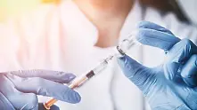 2 милиона българи ще бъдат ваксинирани до края на годината