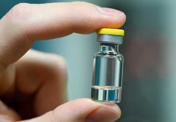 Измамници се опитват да предлагат ваксини на правителства в ЕС