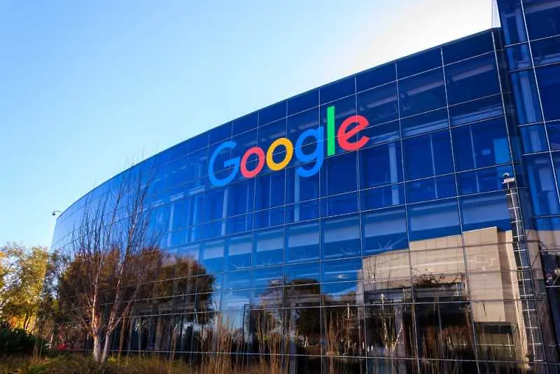 Google ще плати 76 млн. долара на френски медии