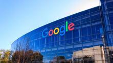 Google ще плати 76 млн. долара на френски медии