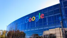 Google ще плати 76 млн. долара на френски медии