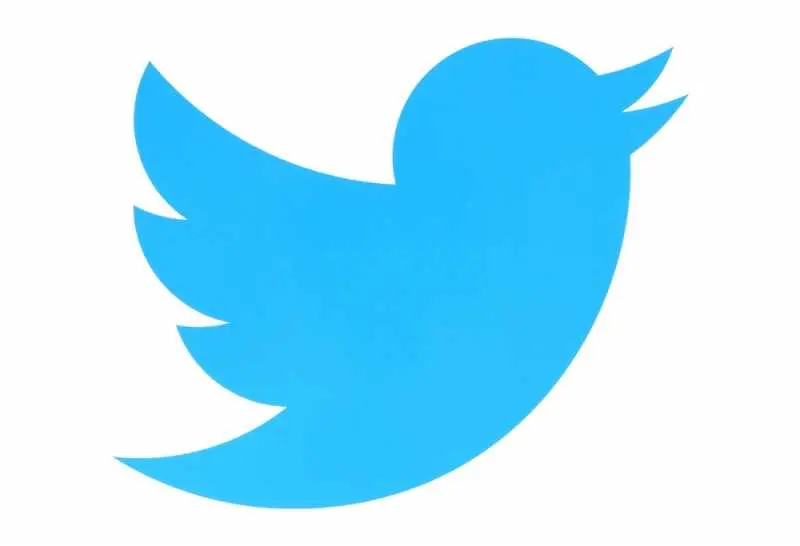 Twitter блокира акаунта на руската делегация на преговорите във Виена за контрол над въоръжението
