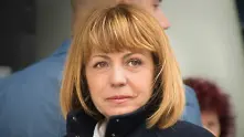 БСП поиска оставката на Йорданка Фандъкова