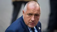 Борисов: Несигурният резултат от изборите би влошил рейтинга на България