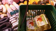Световните цени на храните се повишават за 9-и пореден месец