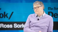 Бил Гейтс: Внимавайте с биткойна, ако имате по-малко пари от Илон Мъск!