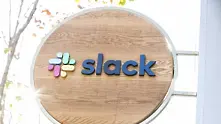 САЩ искат повече информация за сделката между Salesforce и Slack