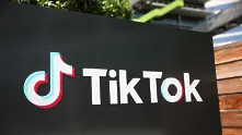 ByteDance се отказва от продажбата на TikTok в САЩ