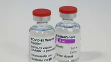 Франция даде зелена светлина за употребата на ваксината на AstraZeneca за хора над 65 г.
