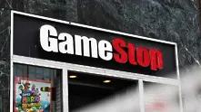 САЩ разследват фурора с акциите на GameStop и други компании