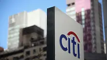 Citibank не може да си върне погрешно изпратени 500 млн. долара