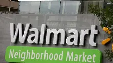 Walmart грабна двама банкери от Goldman Sachs за своя финтех