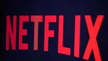 Netflix прави фонд за творчески капитал