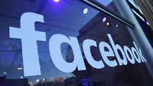 Facebook блокира новинарското съдържание в Австралия