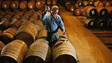 САЩ отменят митата за вноса на шотландско уиски