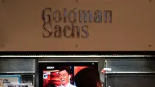Goldman Sachs стартира собствено инвестиционно приложение