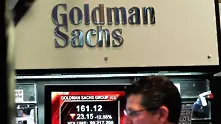Етичните инвестиции стават основна част от портфолиото на Goldman Sachs