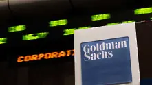 Goldman Sachs пуска собствено приложение за инвестиции
