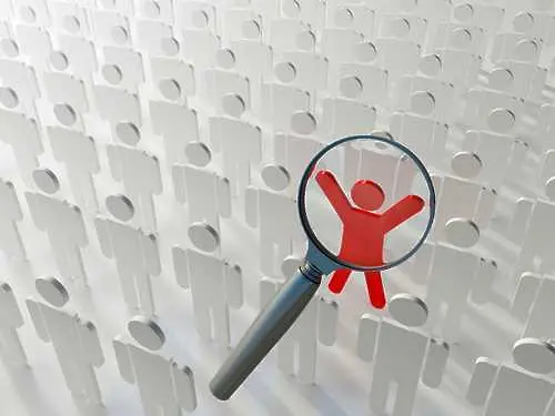 НСИ отчете безработица от 5,2% за последното тримесечие на 2020 г.