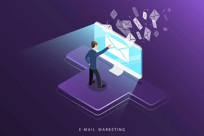 6 заблуди за имейл маркетинга: Част 2
