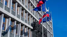 Правителството на Словения се изправя пред вот на недоверие